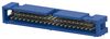 TE CONNECTIVITY / PARTNER STOCK 3-1761605-3