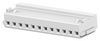 TE CONNECTIVITY / PARTNER STOCK 1-353908-2