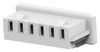 TE CONNECTIVITY / PARTNER STOCK 440146-6