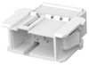 TE CONNECTIVITY / PARTNER STOCK 927742-4