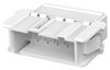 TE CONNECTIVITY / PARTNER STOCK 7-927742-6