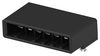 TE CONNECTIVITY / PARTNER STOCK 1-316131-5