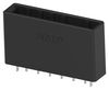 TE CONNECTIVITY / PARTNER STOCK 1-316133-3
