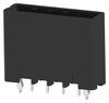 TE CONNECTIVITY / PARTNER STOCK 1-917338-3