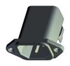 TE CONNECTIVITY / PARTNER STOCK 6609000-8