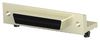 TE CONNECTIVITY / PARTNER STOCK 5787170-4