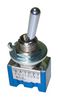 NIDEC COMPONENTS 8A1021-Z