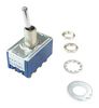 NIDEC COMPONENTS 8A4101-Z