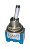 NIDEC COMPONENTS 8F2011-Z