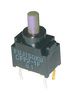 NIDEC COMPONENTS CFP2-1FC-AW