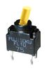 NIDEC COMPONENTS FL1D-2M-Z