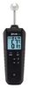 FLIR MR59