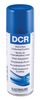 ELECTROLUBE DCR200H