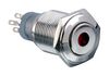 BULGIN LIMITED MP0045/1E1RD012S