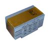 KEMET / PARTNER STOCK JSNDJ5820KB6L0
