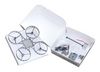 STMICROELECTRONICS STEVAL-DRONE01