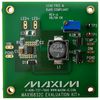 ANALOG DEVICES MAX16832CEVKIT+