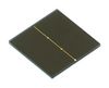 BROADCOM AFBR-S4N44C013