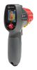 BEHA-AMPROBE IRC-120-EUR
