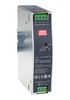 MEAN WELL DDR-120C-24