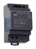 MEAN WELL DDR-60L-12