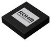 ROHM SLR-322VC3F