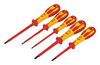CK TOOLS T49182D