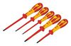 CK TOOLS T49183D