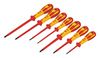 CK TOOLS T49192D