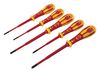 CK TOOLS T49283D