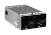 TE CONNECTIVITY 2149966-1