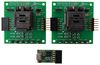 ANALOG DEVICES DS28E39EVKIT#