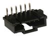 MOLEX / PARTNER STOCK 70555-0006