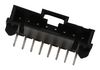 MOLEX / PARTNER STOCK 70555-0044