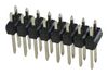 MOLEX 10-89-7342