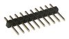 MOLEX 22-28-4164