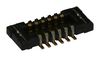 MOLEX 501594-1011