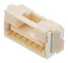 MOLEX 502386-1570