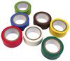 MULTICOMP PRO PVC TAPE 1905BX24