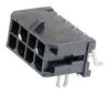 MOLEX 43045-0808