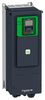 SCHNEIDER ELECTRIC ATV650U55N4