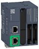 SCHNEIDER ELECTRIC TM221ME32TK