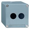 SCHNEIDER ELECTRIC XAPG29202