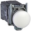 SCHNEIDER ELECTRIC XB4BV8B1