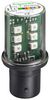 SCHNEIDER ELECTRIC DL1BDG6