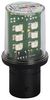 SCHNEIDER ELECTRIC DL1BDM6