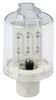 SCHNEIDER ELECTRIC DL2EDB6SB
