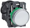 SCHNEIDER ELECTRIC XB5AV8B1