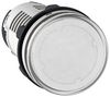 SCHNEIDER ELECTRIC XB7EV07BP