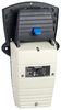 SCHNEIDER ELECTRIC XPEG810